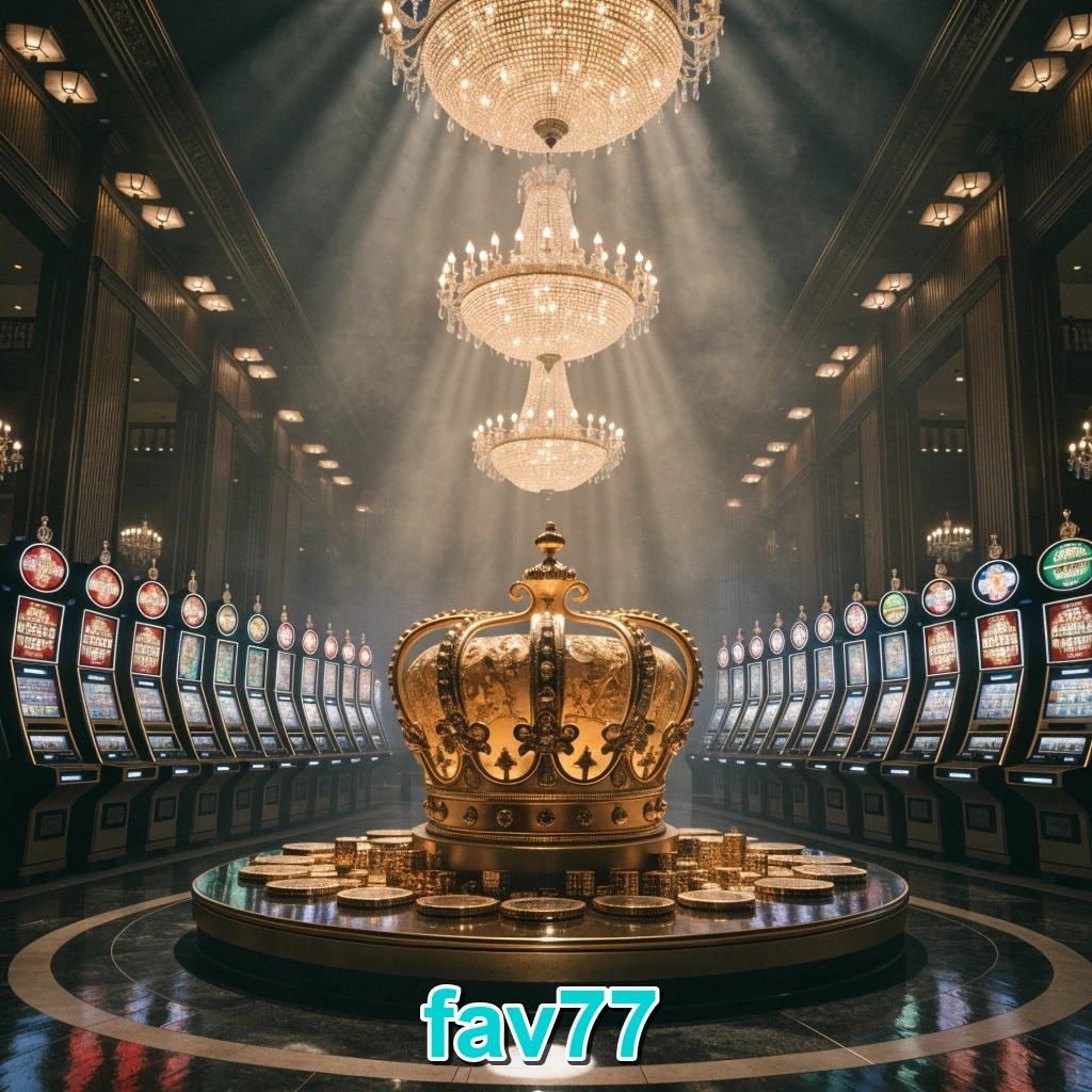 Screenshot 2 - fav77 Features